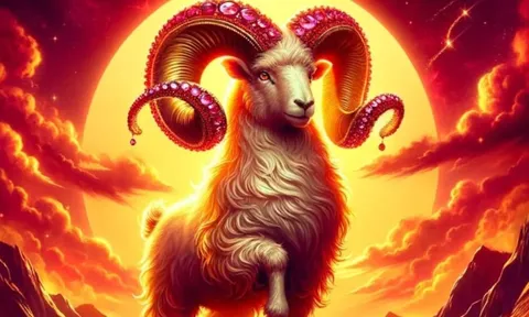 Thứ Ba, Tư (31/3-1/4): 3 cung hoàng đạo đón cơ hội chuyển việc, nắm bắt là đổi đời