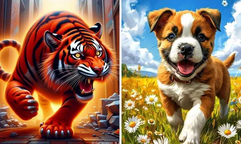 Thứ Ba, Tư, Năm (31/3 – 2/4): 3 tuổi trả sạch nợ nần, quan lộ thênh thang, tiền vàng vô kể