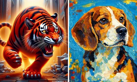 Thứ Tư, Năm, Sáu (1-3/4): 3 tuổi Khổ Tận Cam Lai, tiền bạc tăng chóng mặt