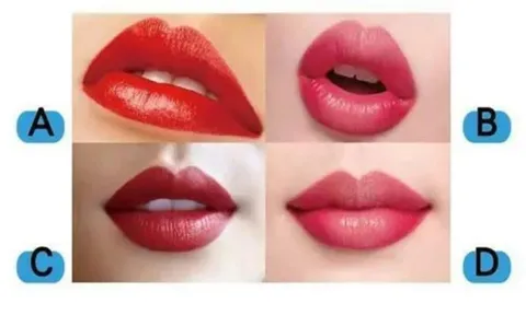 Trắc nghiệm : Hình tượng của bạn trong mắt tụi bạn thân thế nào?