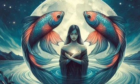 15 ngày đầu tháng 4: 2 cung hoàng đạo cần đặc biệt chú ý sức khỏe, 1 cung dễ hao tiền nếu chủ quan