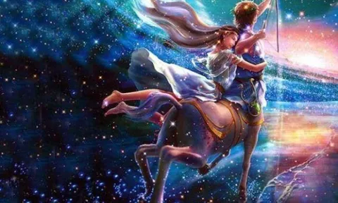 4 chòm sao dùng lòng tốt "chiêu dụ" quý nhân, tháng 4 rực rỡ bất ngờ