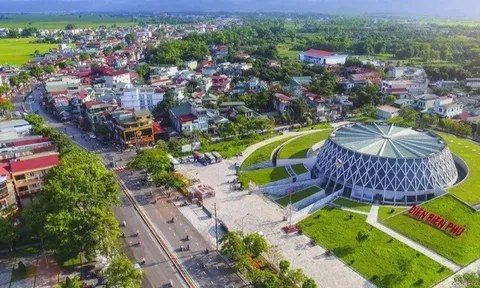 Tỉnh nào có ải Chi Lăng, từng ghi dấu của hoàng đế Lê Thái Tổ đánh bại giặc Minh, vang danh sử Việt?