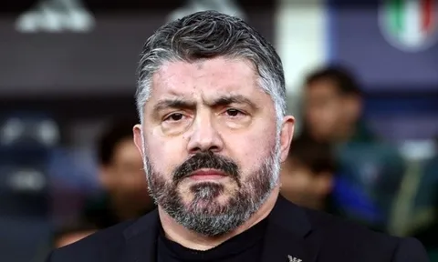 Gattuso khẳng định gặp Bosnia hay Wales đều khó như nhau
