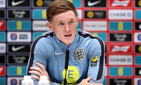 Romano hé lộ danh sách mục tiêu tuyến giữa của Man Utd
