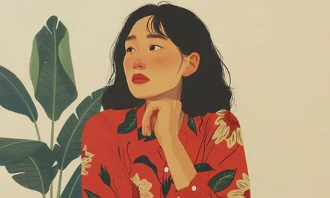 3 cách để không bị người khác 'mượn vận may'