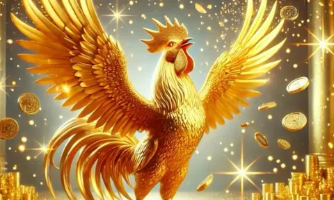  3 con giáp chi tiêu kín kẽ, giữ tiền tốt nên hiếm khi rơi vào cảnh túng thiếu