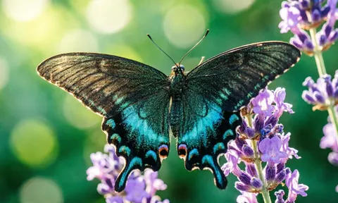 4 ngày sinh Âm lịch được cho là có “lộc muộn”, càng về sau càng dễ khấm khá