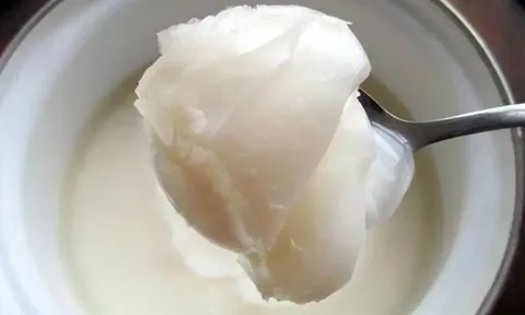 5 loại thực phẩm tưởng “cấm kỵ” nhưng lại cực tốt cho sức khỏe: Ăn thường xuyên sẽ bất ngờ!