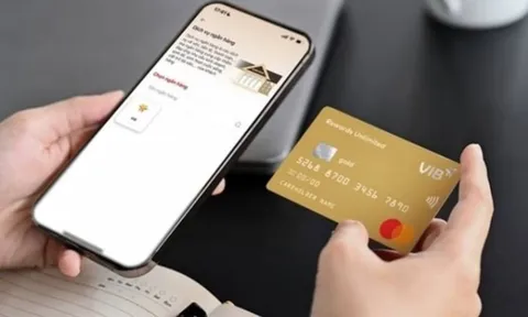 Cập nhật chính sách mới có hiệu lực từ 4/2026, ảnh hưởng trực tiếp đến hàng triệu người