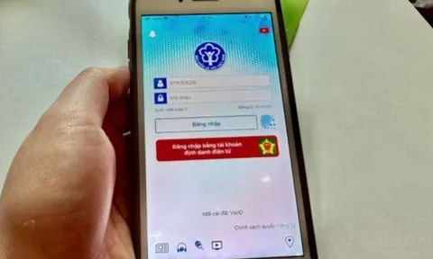 Chính sách mới 2026: Cách giúp người lao động nhận lương hưu cao hơn từ 1/7