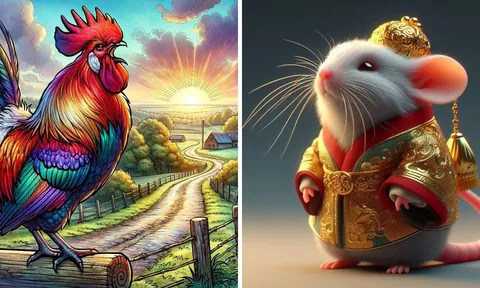 Qua đêm nay, 3 tuổi Giàu Lên Chóng Mặt, tiền đếm mỏi tay