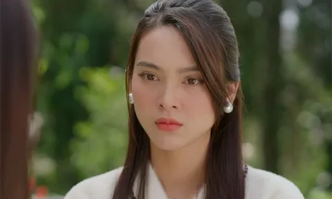 Quỳnh Lương thông báo biến cố gia đình