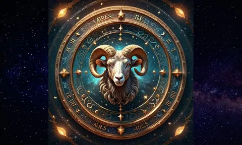 Sau 1/4: 3 cung hoàng đạo bứt tốc mạnh mẽ, tình cảm thăng hoa kéo sự nghiệp lên tầm mới