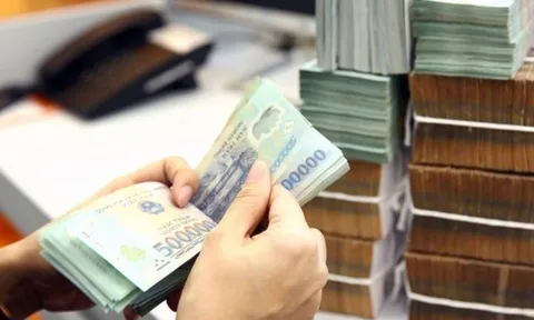 Tăng lương cơ sở 8% từ 1/7/2026: Người lao động được hưởng gì, mức lương mới ra sao?