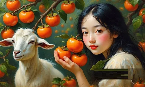 Thiên thời - Địa lợi - Nhân hòa, 3 con giáp cứ thế Tiền về chật nhà