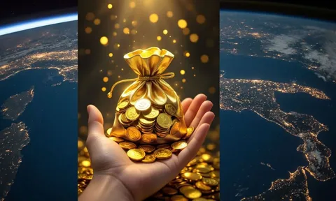 Thứ Tư, Năm (1-2/3): 3 con giáp đón cơ hội lớn, mở ra hướng mới làm giàu