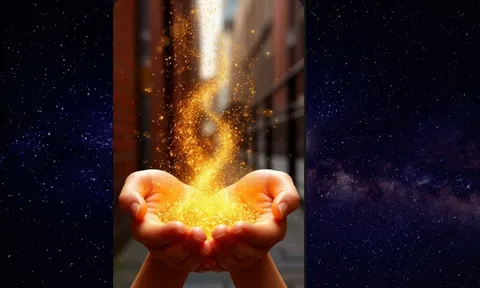 Vận tới mà không kịp nắm: 3 tuổi tăng tốc nâng cấp kỹ năng từ nay đến cuối năm tránh trượt cơ hội vàng