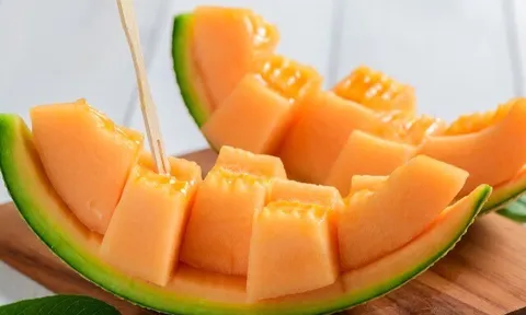 10 thực phẩm không tốt cho người bệnh thận, có loại bán đầy chợ Việt, nhiều bà nội trợ hay mua về dùng