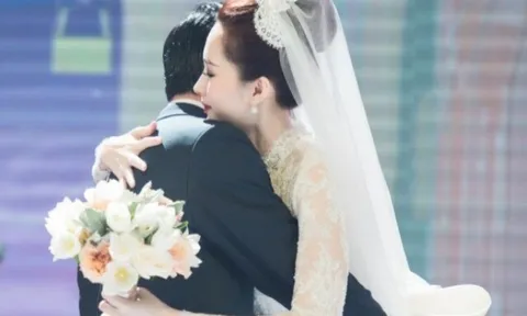 Lấy CEO “nghìn tỷ” từng được gặp cựu Tổng thống Obama, người đẹp Cà Mau sinh 3 con sống sung túc đẹp nõn nà