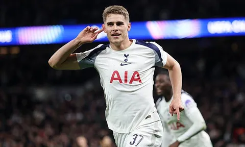 3 phương án hoàn hảo thay thế Schlotterbeck cho Real Madrid