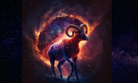  3 cung hoàng đạo bước vào chu kỳ cạnh tranh mới: Giữ tỉnh táo là chìa khóa sống còn