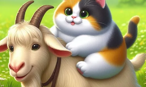 3 tuổi thân thiện, đi đến đâu lan tỏa năng lượng tích cực đến đó