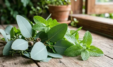 Cách đuổi muỗi tự nhiên tại nhà: Trồng 9 loại cây này là thấy khác biệt