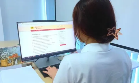 Đề xuất tăng lương cơ sở 2026 lên 2,53 triệu đồng/tháng: Cán bộ, công chức mong sớm áp dụng