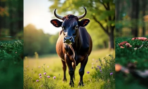 Người lành mệnh tốt: 3 tuổi sống thiện, chăm chỉ nên tiền không bùng nổ nhưng cũng chẳng bao giờ khốn khó