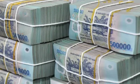 Theo Nghị định 152: Điều kiện nhận 11,38 triệu tiền thưởng khi tăng lương cơ sở