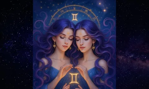 Thứ 5 ngày 2/4: 3 cung hoàng đạo vượng vận quý nhân, khó mấy cũng có người nâng đỡ đúng lúc