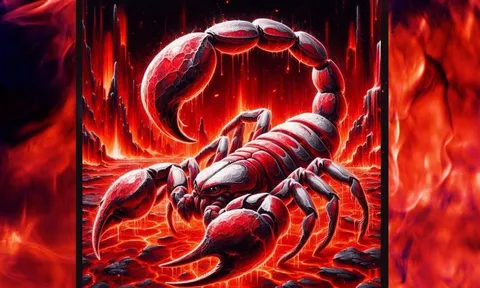 Thứ Năm, Sáu (2-3/4): 3 cung hoàng đạo tiền về bất ngờ, cơ hội như “trúng số”