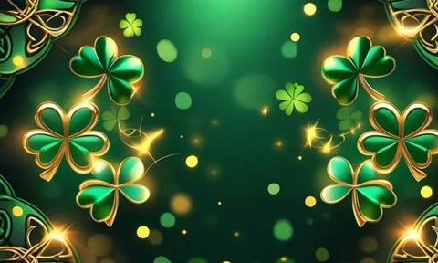 Thứ Năm, thứ Sáu (2-3/4): 3 tuổi chớp cơ hội là thắng lớn, chậm một nhịp dễ mất phần