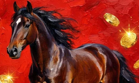 Thứ Sáu, thứ Bảy (3-4/4), 3 tuổi sống khéo léo hưởng Lộc Lớn, thoát khỏi gánh nặng tiền bạc