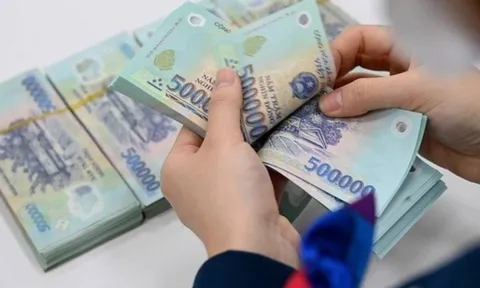 Từ 2026, TP Hà Nội hỗ trợ 1.625.000 đồng/tháng cho đối tượng thụ hưởng