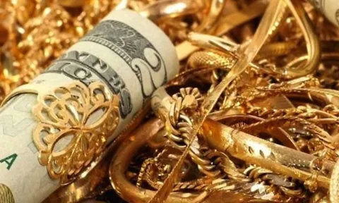 Từ Rằm tháng Hai: 3 tuổi lấy lại phong độ, tăng tốc công việc, lương thưởng có thể bật mạnh