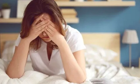 Chi tiền triệu để “mua giấc ngủ ngon”, nhiều người bất ngờ khi biết mắc căn bệnh nghe tên đã sợ