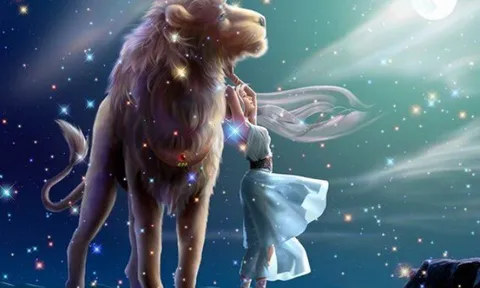 4 chòm sao đầu óc nhạy bén, trực giác tinh tường, tháng 4 giàu sang đáng ngưỡng mộ