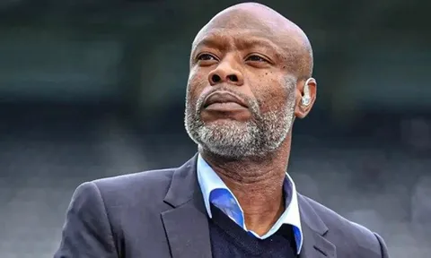 Gallas tin giới chủ Chelsea hối hận vì bổ nhiệm Rosenior
