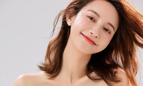 : 3 siêu thực phẩm giúp làn da ngoài 50 vẫn căng mịn, rạng rỡ từ bên trong