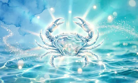 4 chòm sao “ghi điểm bằng lòng tốt”, tháng 4 dễ gặp quý nhân bất ngờ