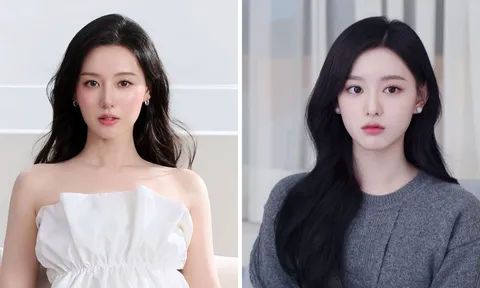 6 ngày sinh Âm lịch của người có phúc đức sâu dày, cuộc đời rực rỡ "như hoa như ngọc"