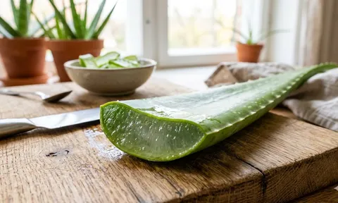 Acid uric tăng cao: Thử ngay 2 thảo dược tự nhiên dễ tìm, hỗ trợ giảm viêm hiệu quả