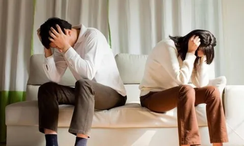 Cảnh báo: 4 tình huống nguy hiểm khi quan hệ tình dục khiến người có đặc điểm này dễ tử vong đột ngột!