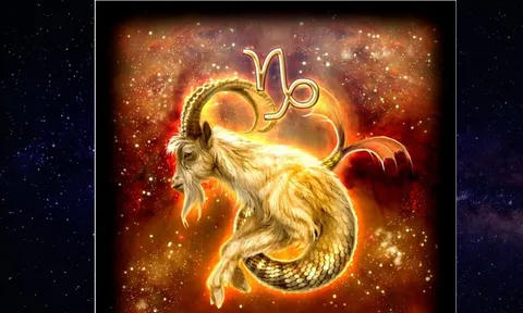 Cuối tuần 3-5/4: 3 cung hoàng đạo càng làm càng thắng, thành tích bứt tốc, lương thưởng bật tăng