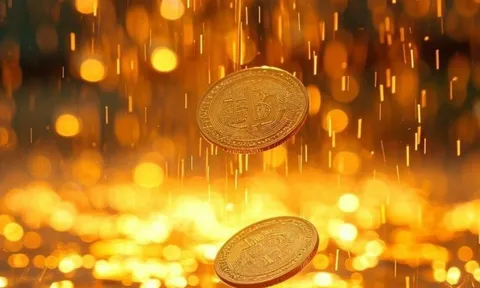 Cuối tuần bất ngờ “hồi tiền”: 3 con giáp thảnh thơi vẫn có lộc, khoản tưởng mất lại quay về