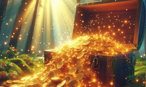 Đúng mùng 3/4: 3 con giáp gặp cơ hội bất ngờ, càng giao lưu càng mở lối thành công