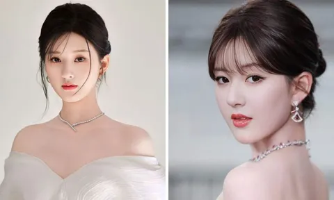 Những người sinh vào khung giờ "Tứ mã": Kiếm tiền giỏi nhưng lại không biết giữ tiền