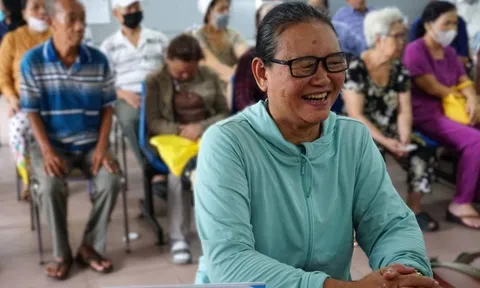 Phó giám đốc Bệnh viện cảnh báo: 3 món ăn sáng hại gan, bạn tuyệt đối không nên ăn mỗi ngày